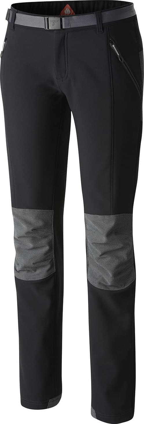 Product gallery image number 1 for product Titan Ridge II Pant - Women's