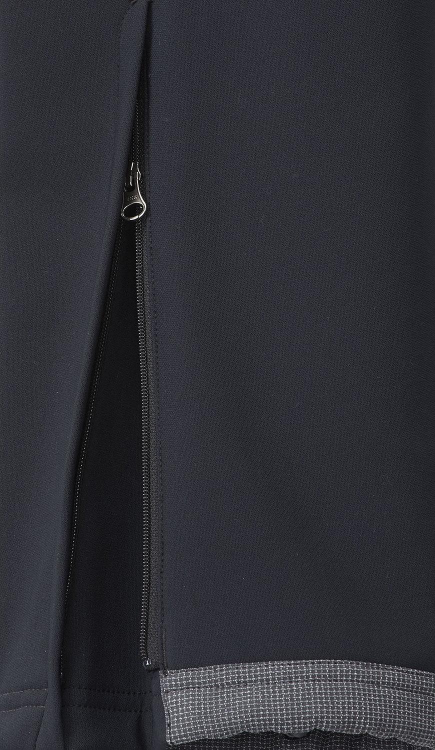 Product gallery image number 2 for product Titan Ridge II Pant - Women's