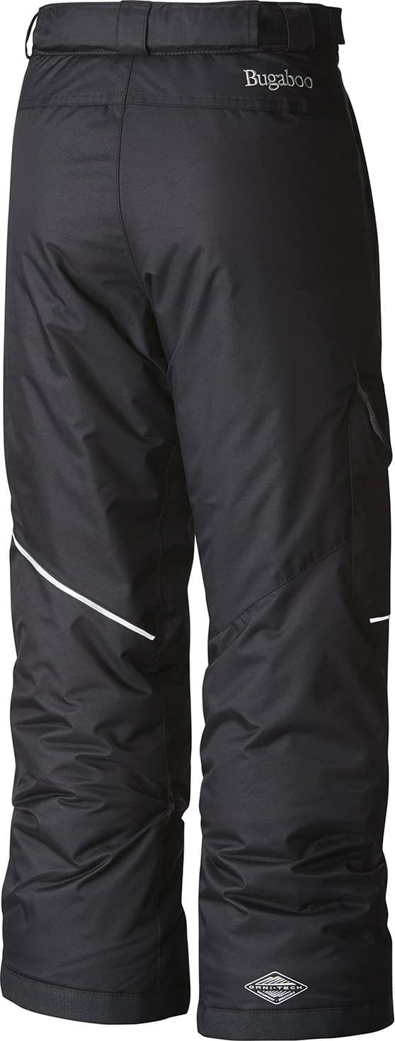 Product gallery image number 2 for product Bugaboo Pant - Youth