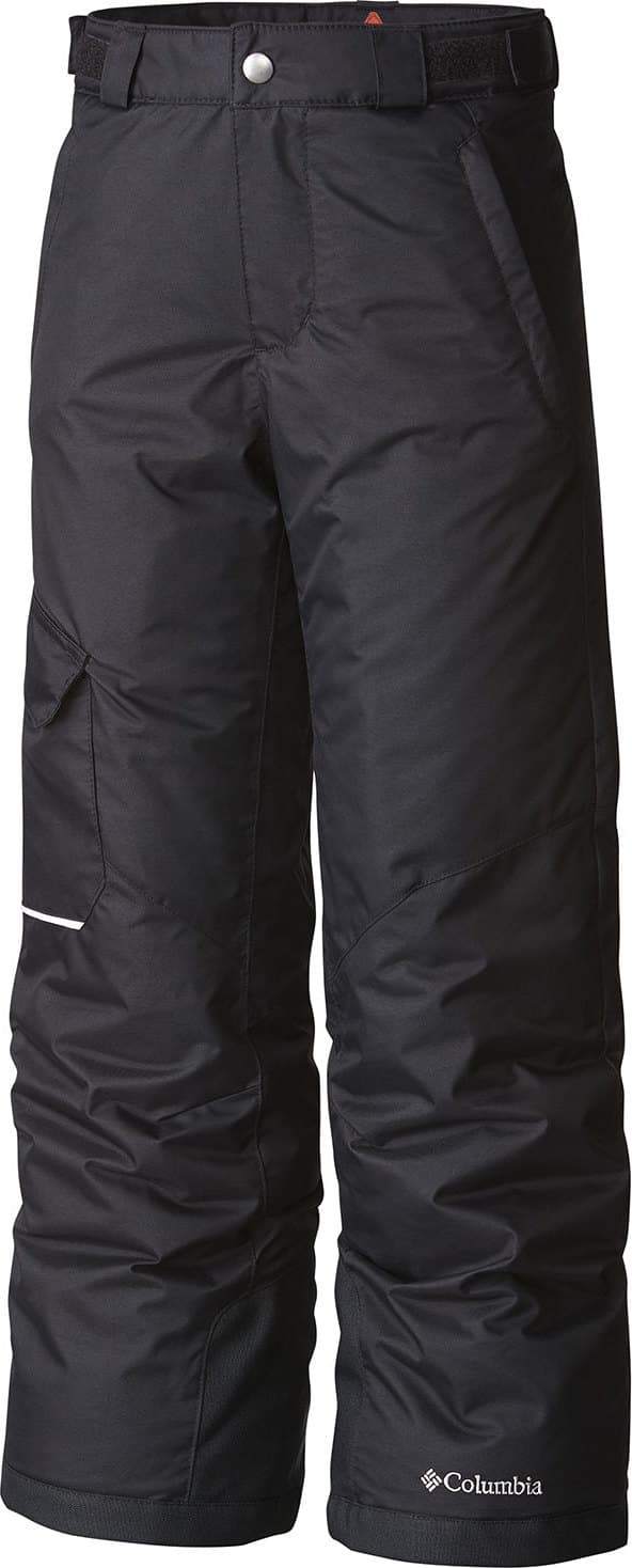 Product gallery image number 1 for product Bugaboo Pant - Youth
