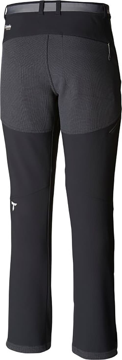 Product gallery image number 2 for product Titan Ridge II Pant - Men's