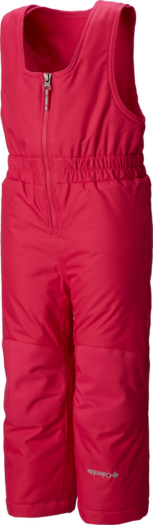 Product gallery image number 1 for product Buga Bib Snow Pant - Kids