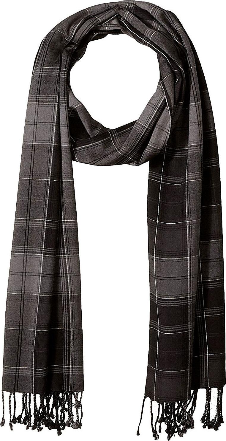 Product gallery image number 1 for product Wintertide Scarf - Women's