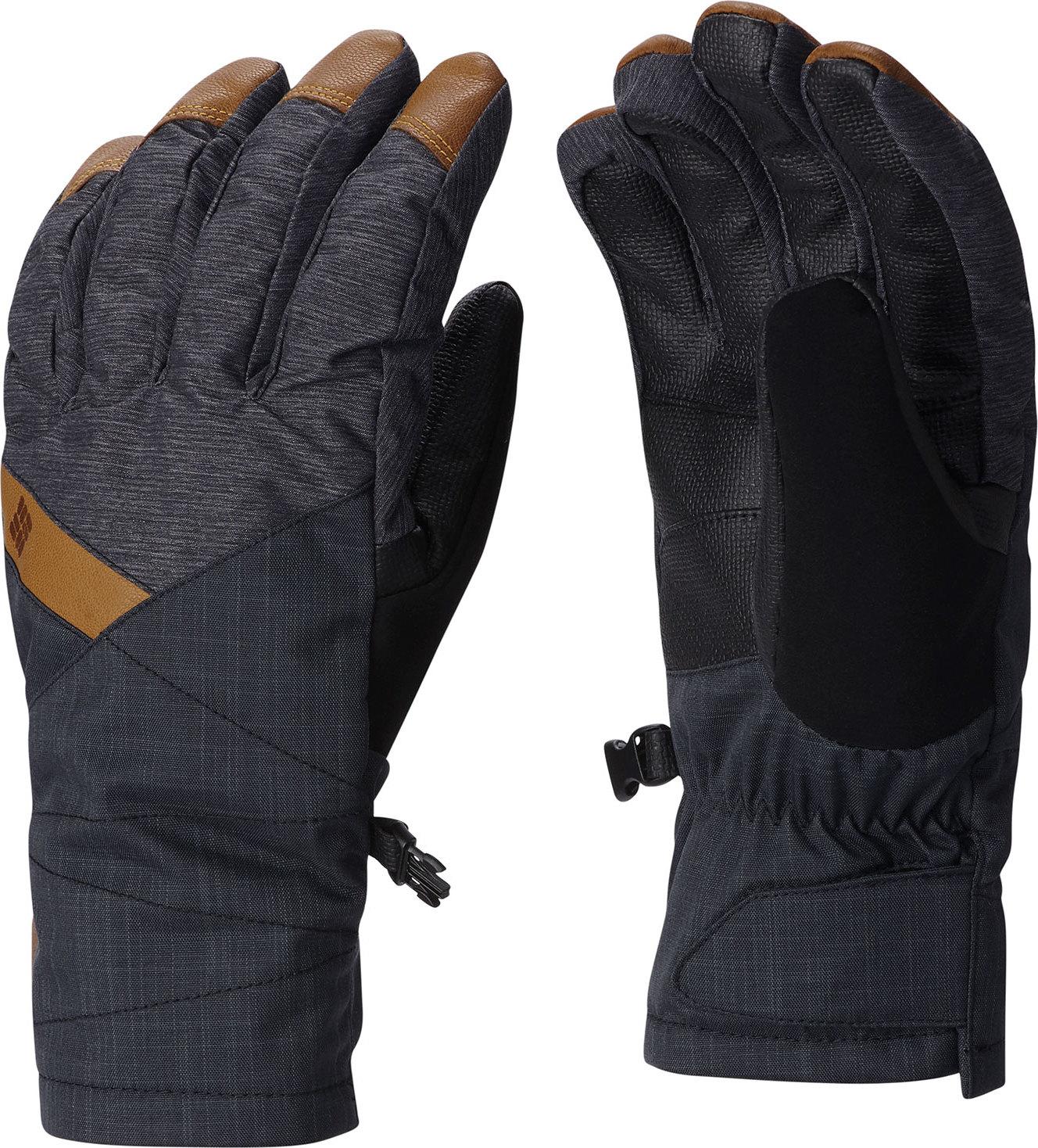 Product gallery image number 1 for product St. Anthony Glove - Men's