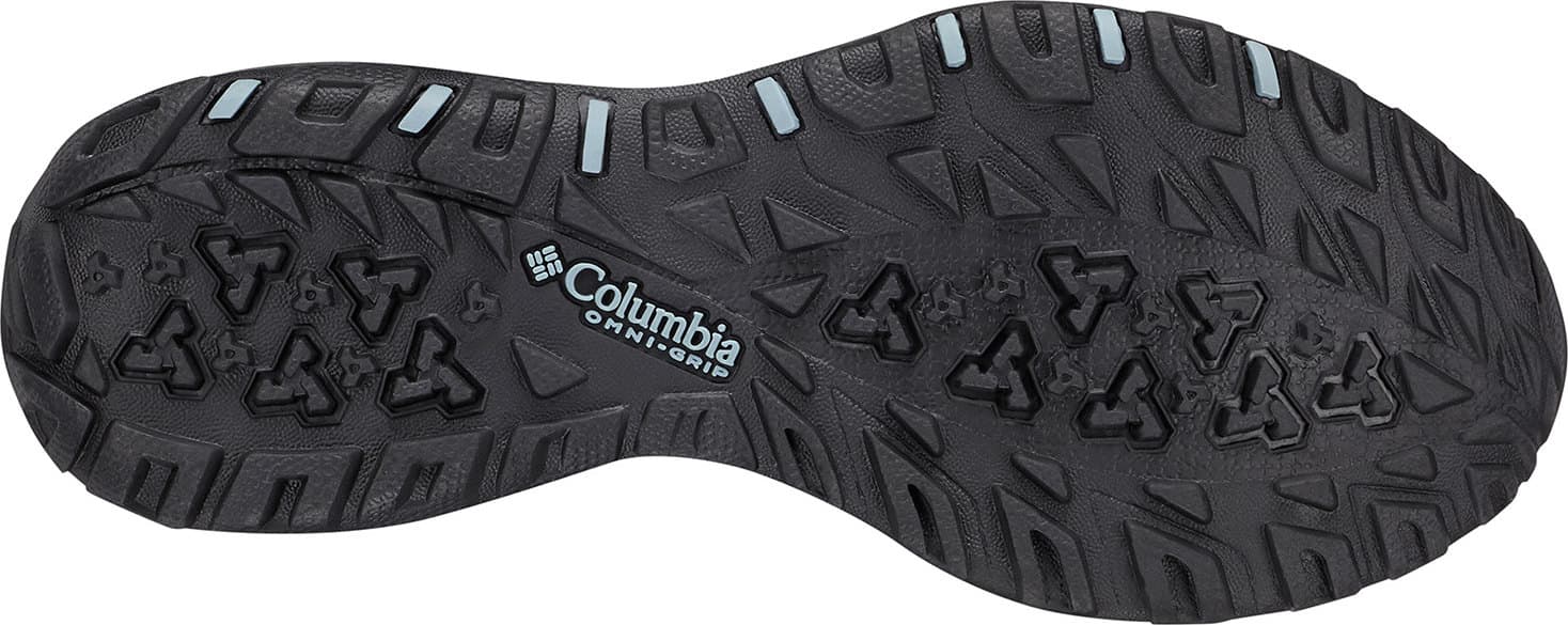 Product gallery image number 2 for product Fire Venture Mid Waterproof Boots - Women's