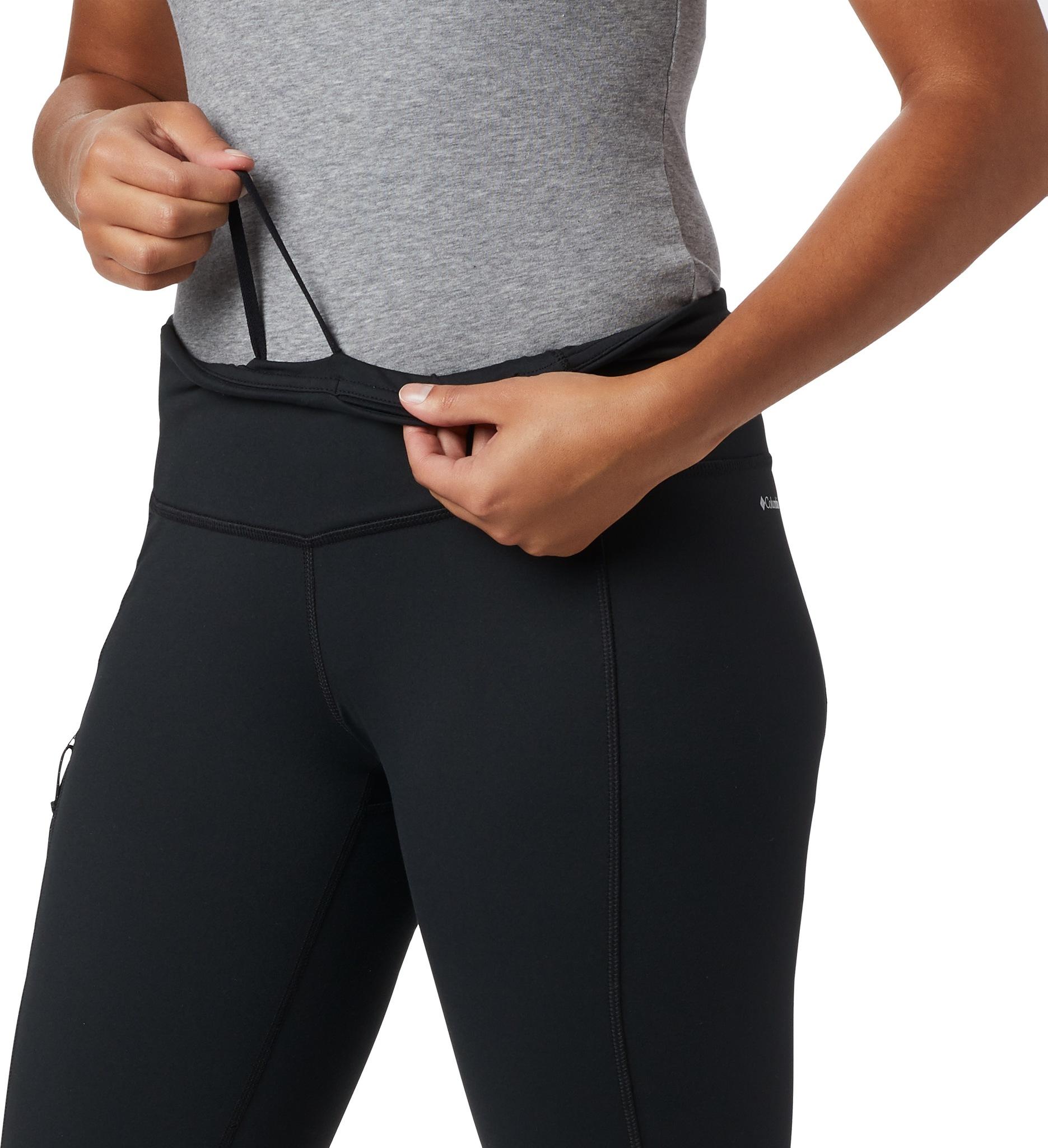 Product gallery image number 3 for product Luminary Legging - Women's