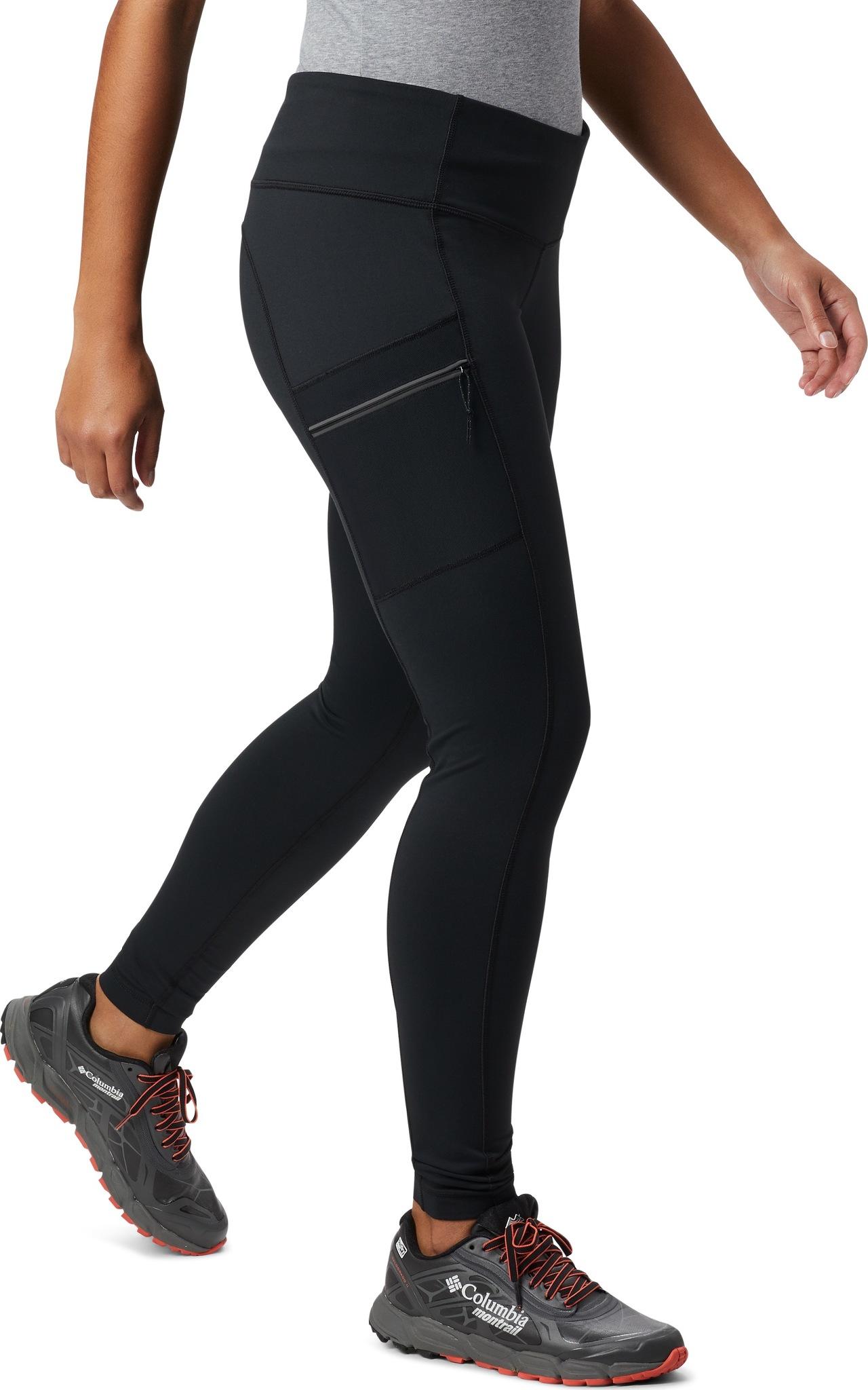Product gallery image number 6 for product Luminary Legging - Women's