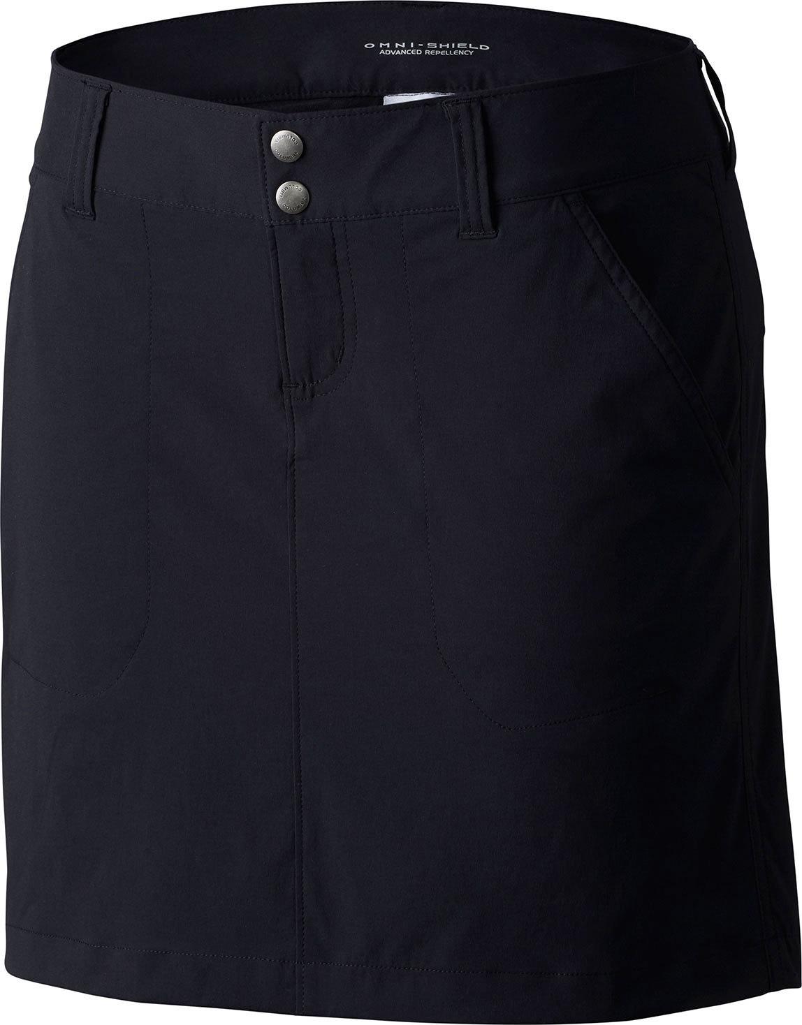 Product gallery image number 1 for product Saturday Trail Skort - Women's