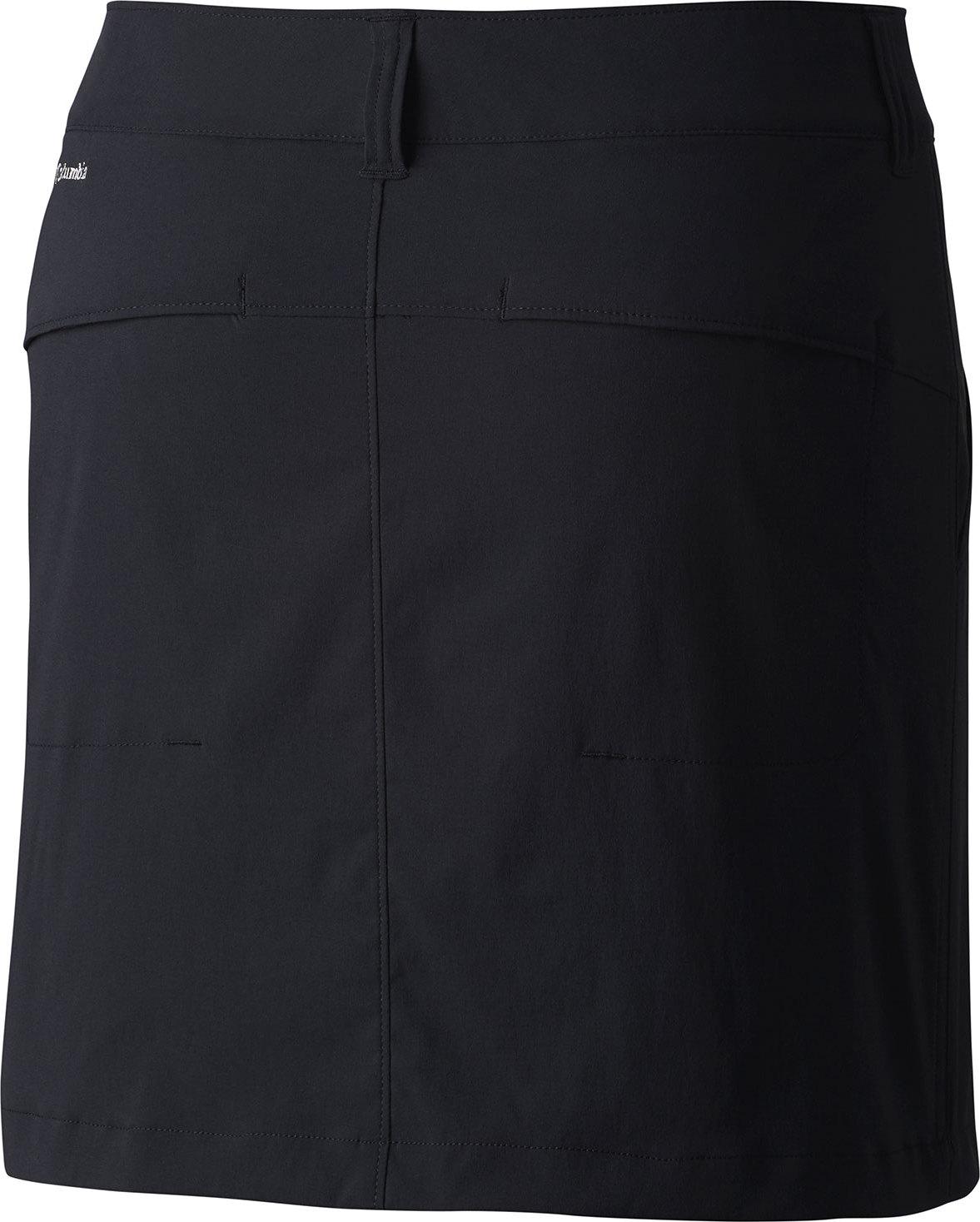 Product gallery image number 2 for product Saturday Trail Skort - Women's