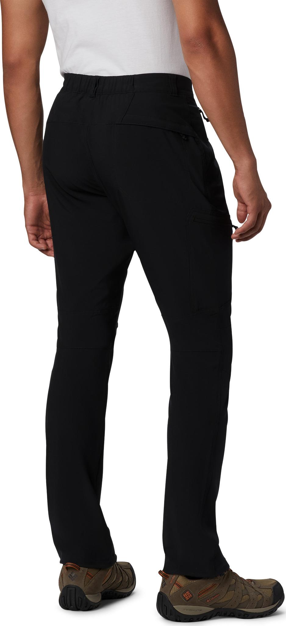 Product gallery image number 3 for product Triple Canyon Pant - Men's