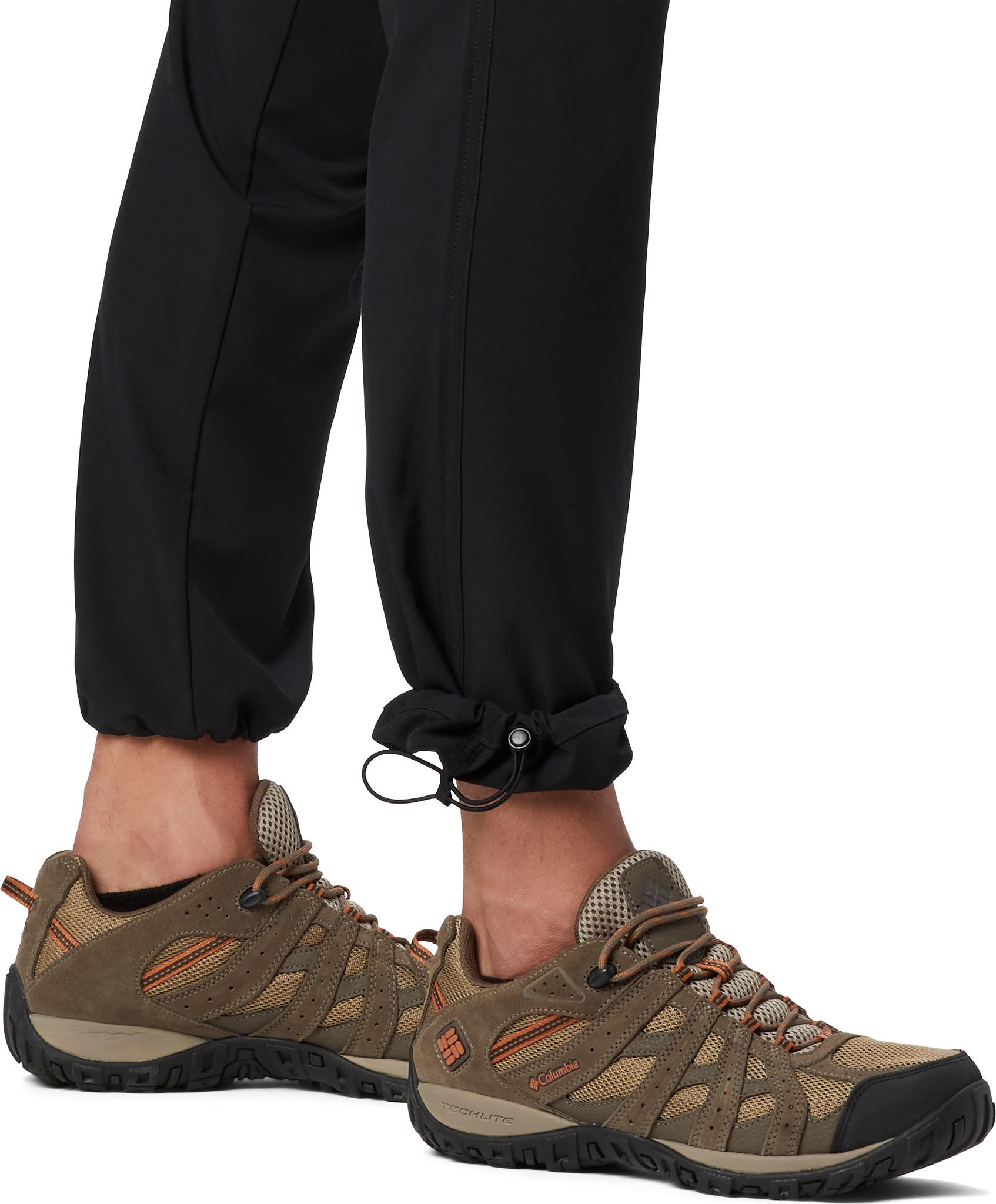 Product gallery image number 2 for product Triple Canyon Pant - Men's