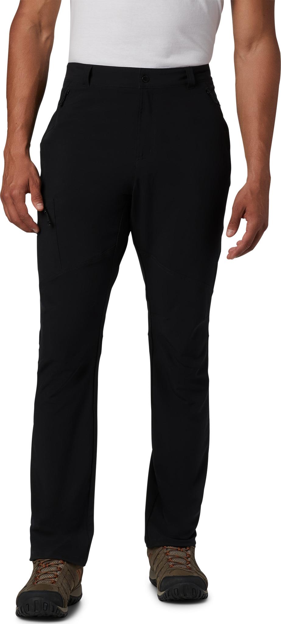 Product gallery image number 1 for product Triple Canyon Pant - Men's