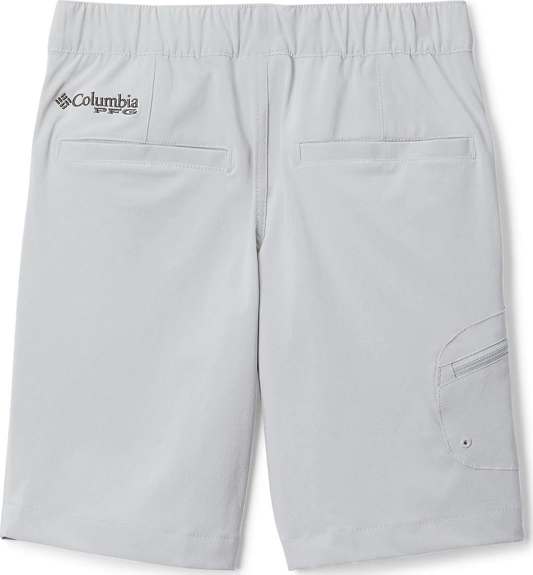 Product gallery image number 2 for product PFG Terminal Tackle Short - Boy's