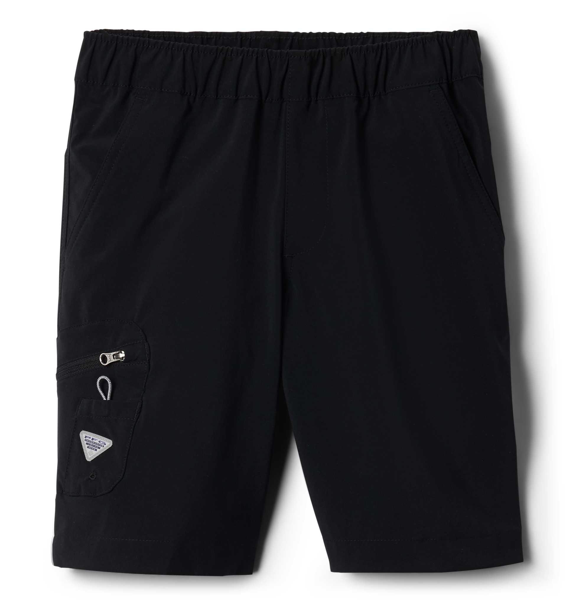 Black - 012