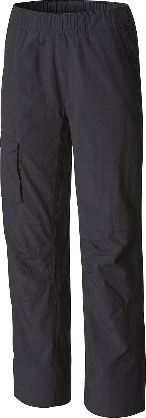 Product gallery image number 1 for product Silver Ridge Pull-On Pant - Boys