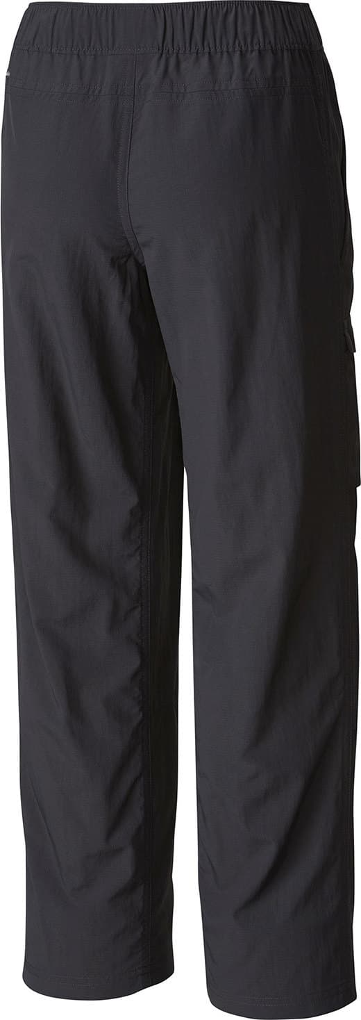 Product gallery image number 2 for product Silver Ridge Pull-On Pant - Boys