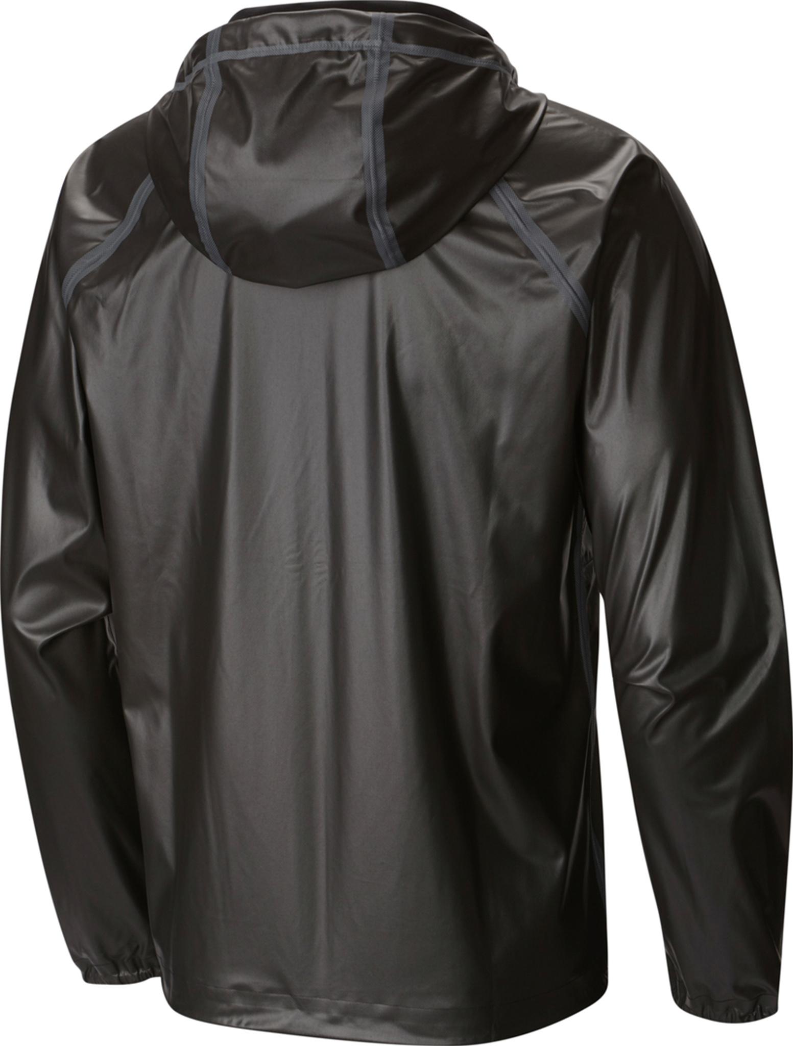 Product gallery image number 2 for product OutDry Ex Reversible Jacket - Men's