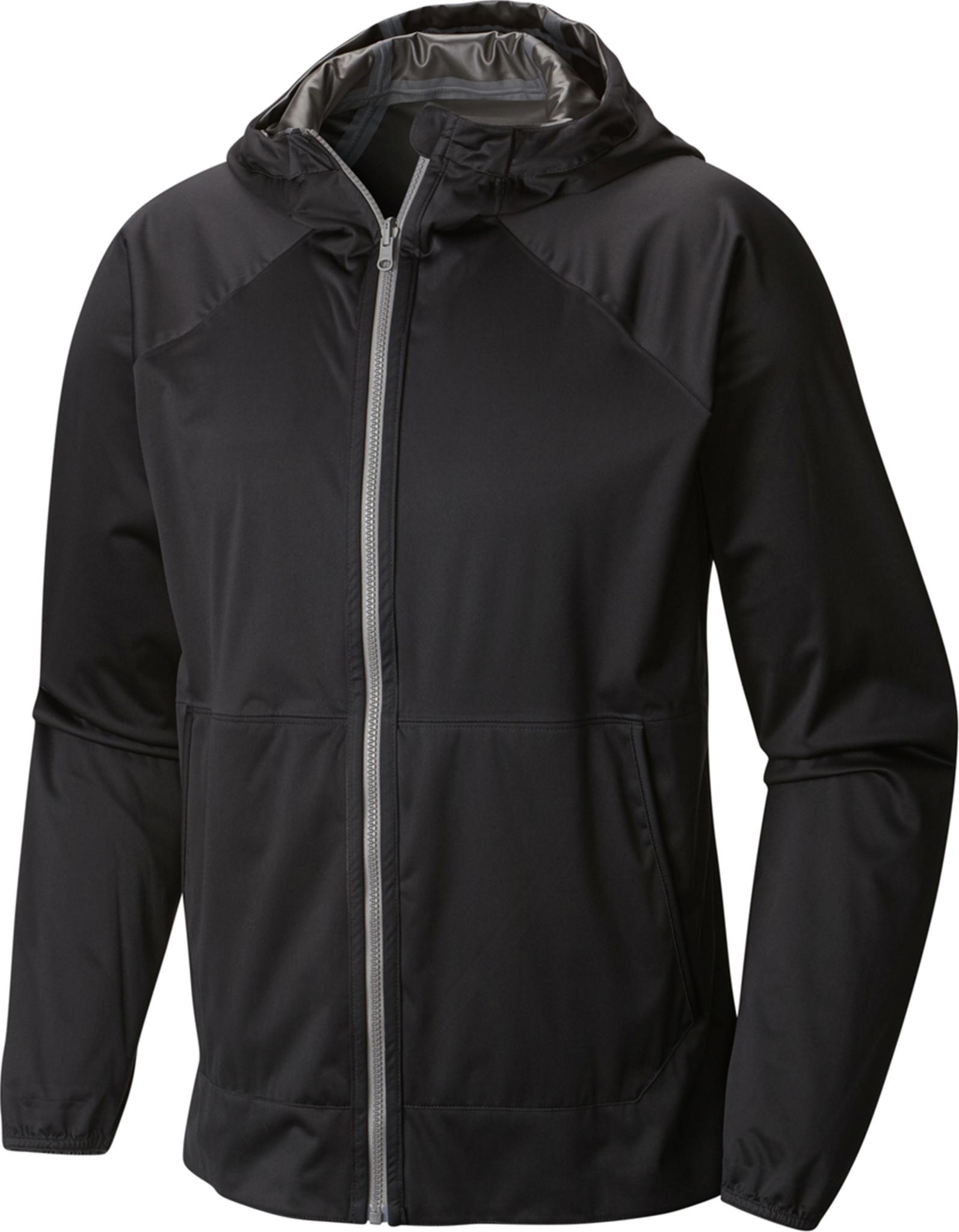 Product gallery image number 3 for product OutDry Ex Reversible Jacket - Men's