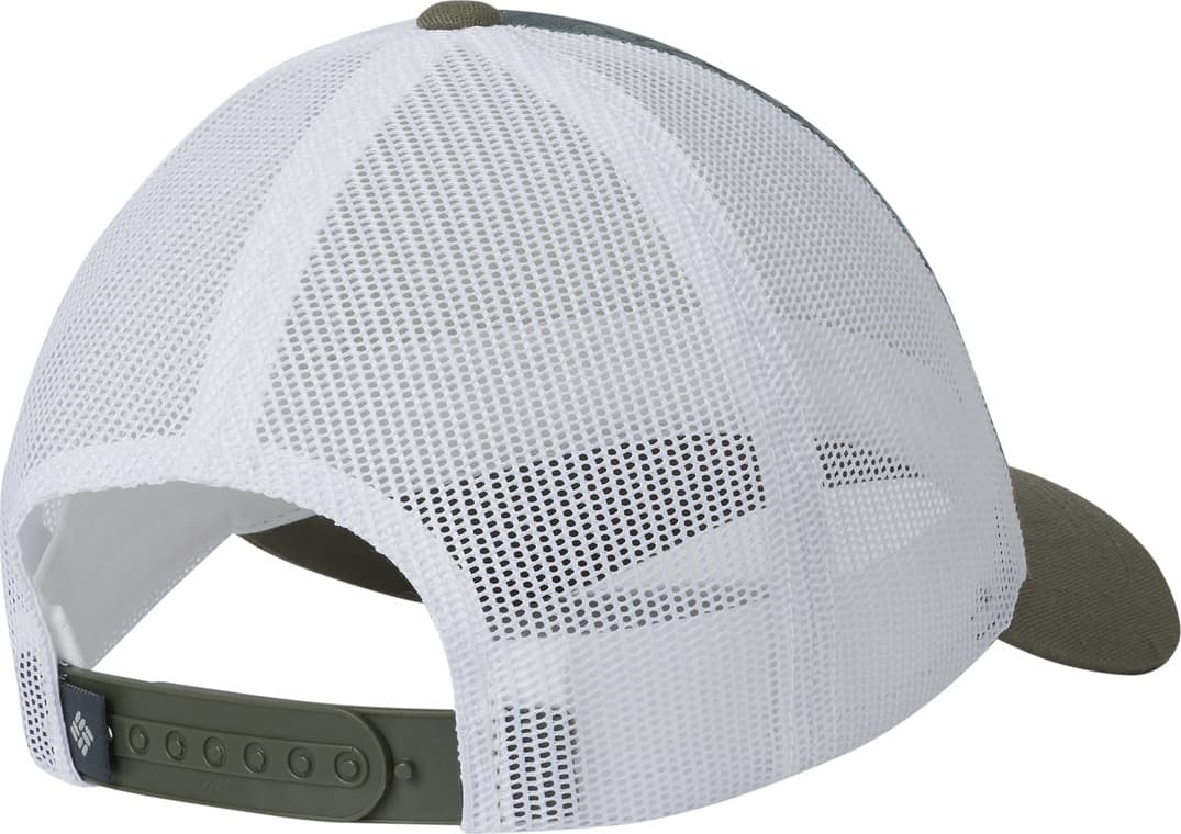 Product gallery image number 2 for product Columbia Mesh Hat - Women's