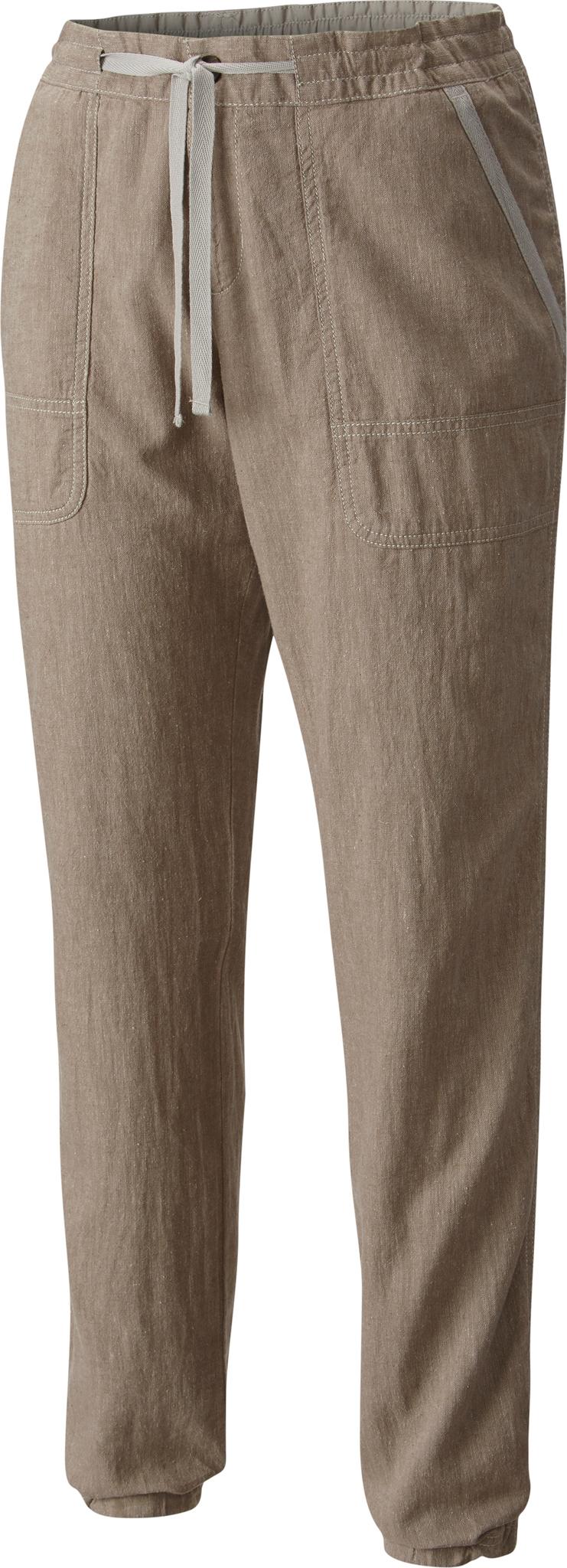 Product gallery image number 1 for product Summer Time Pant - Women's