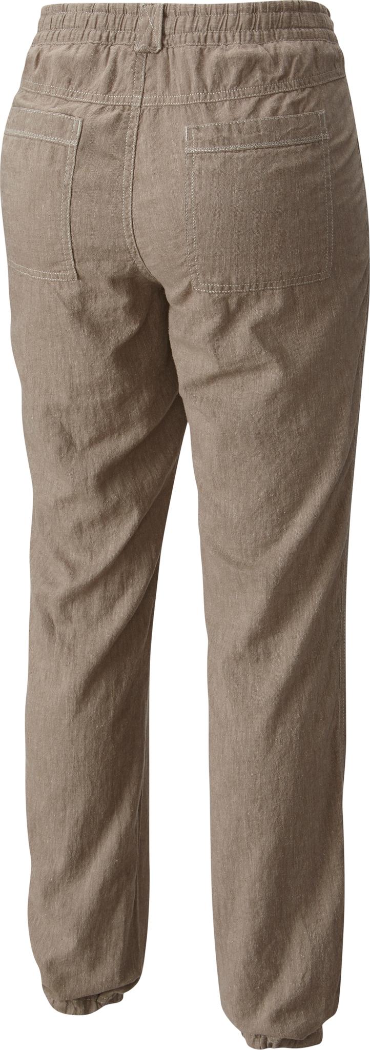 Product gallery image number 2 for product Summer Time Pant - Women's