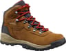 Colour: Elk - Mountain Red