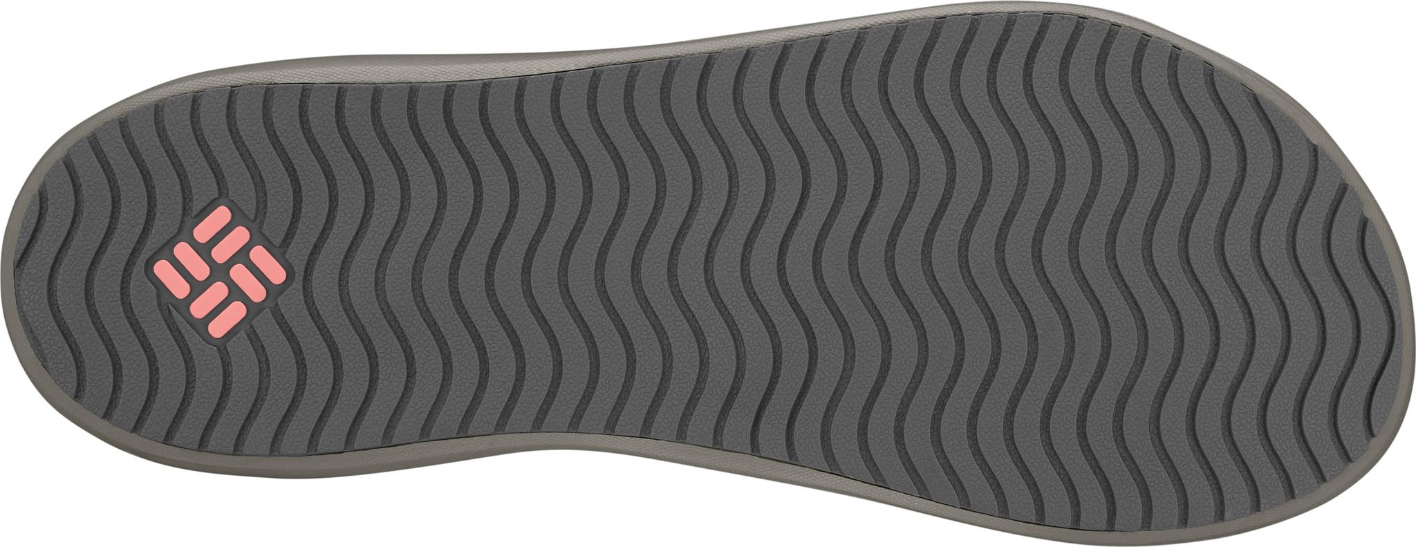 Product gallery image number 2 for product Barraca Strap Sandals - Women's