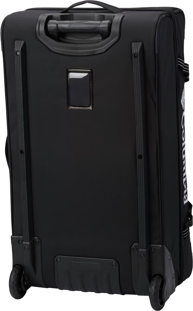 Product gallery image number 2 for product Input™ 28 Inch Roller Bag