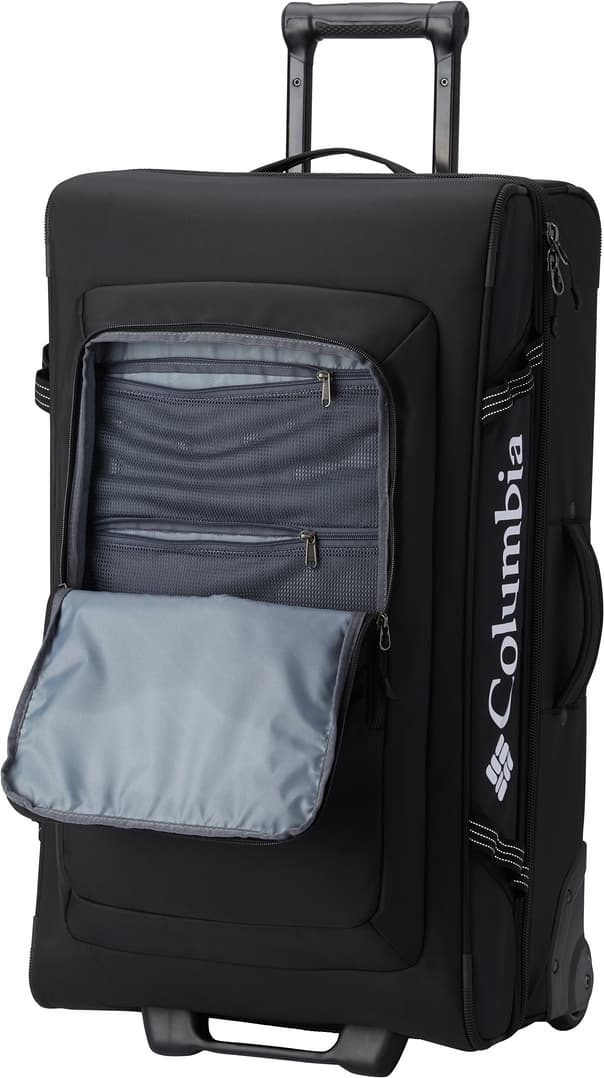 Product gallery image number 3 for product Input™ 28 Inch Roller Bag