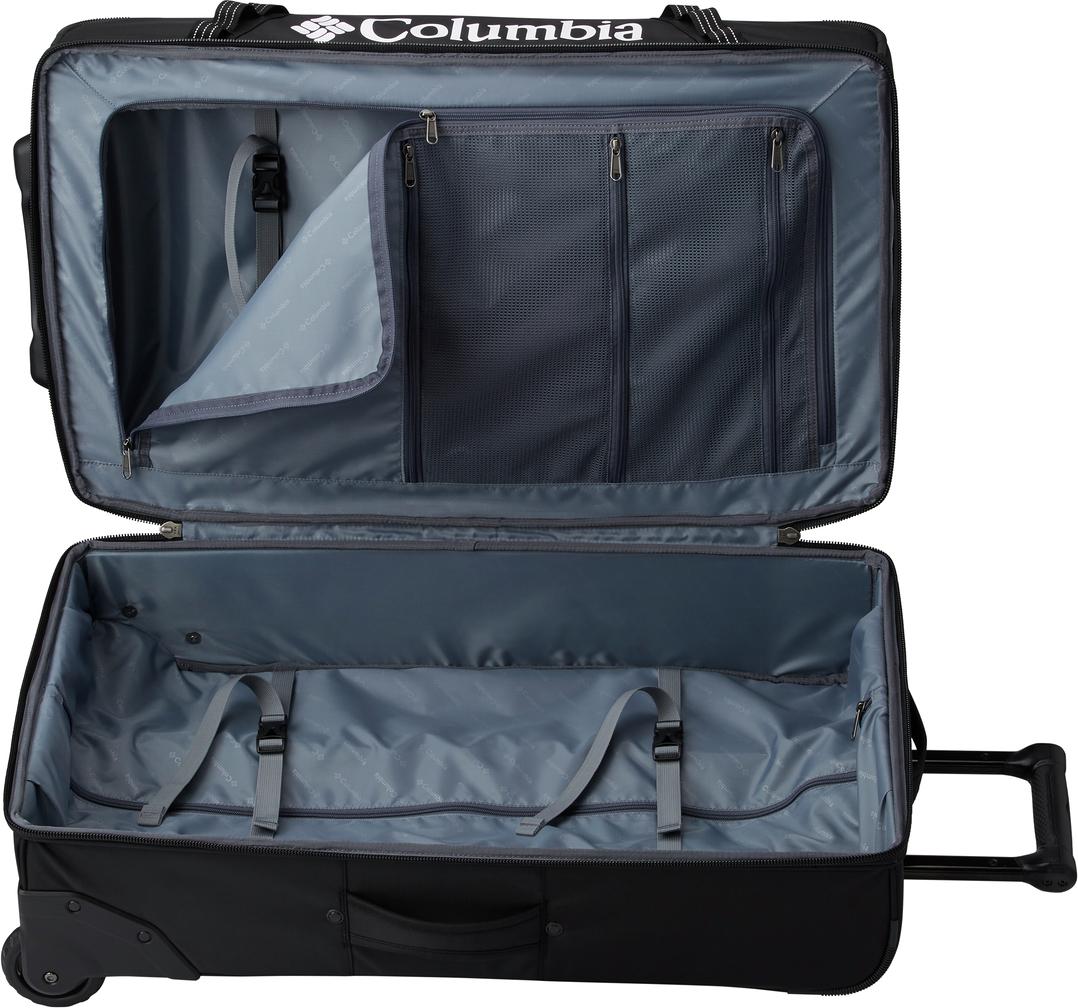 Product gallery image number 5 for product Input™ 28 Inch Roller Bag