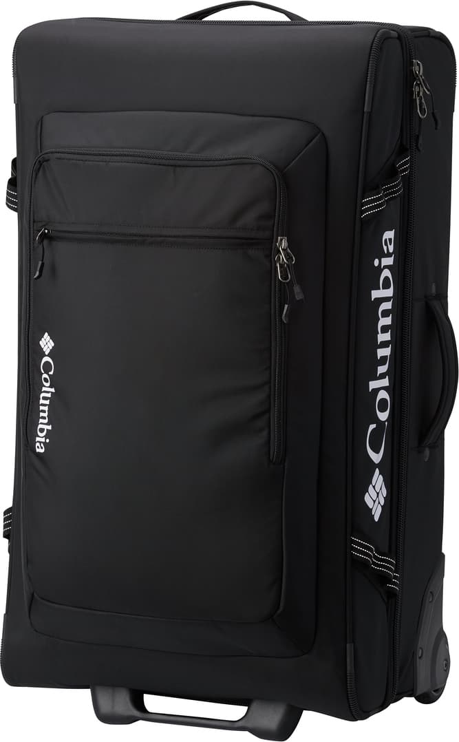 Product gallery image number 1 for product Input™ 28 Inch Roller Bag