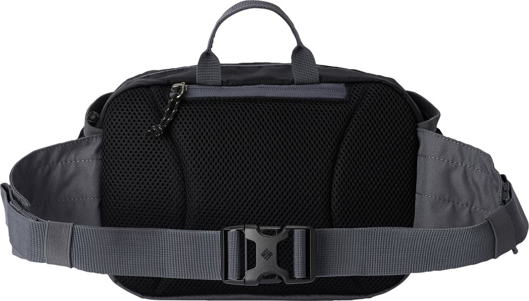 Product gallery image number 2 for product Beacon™ Lumbar Bag