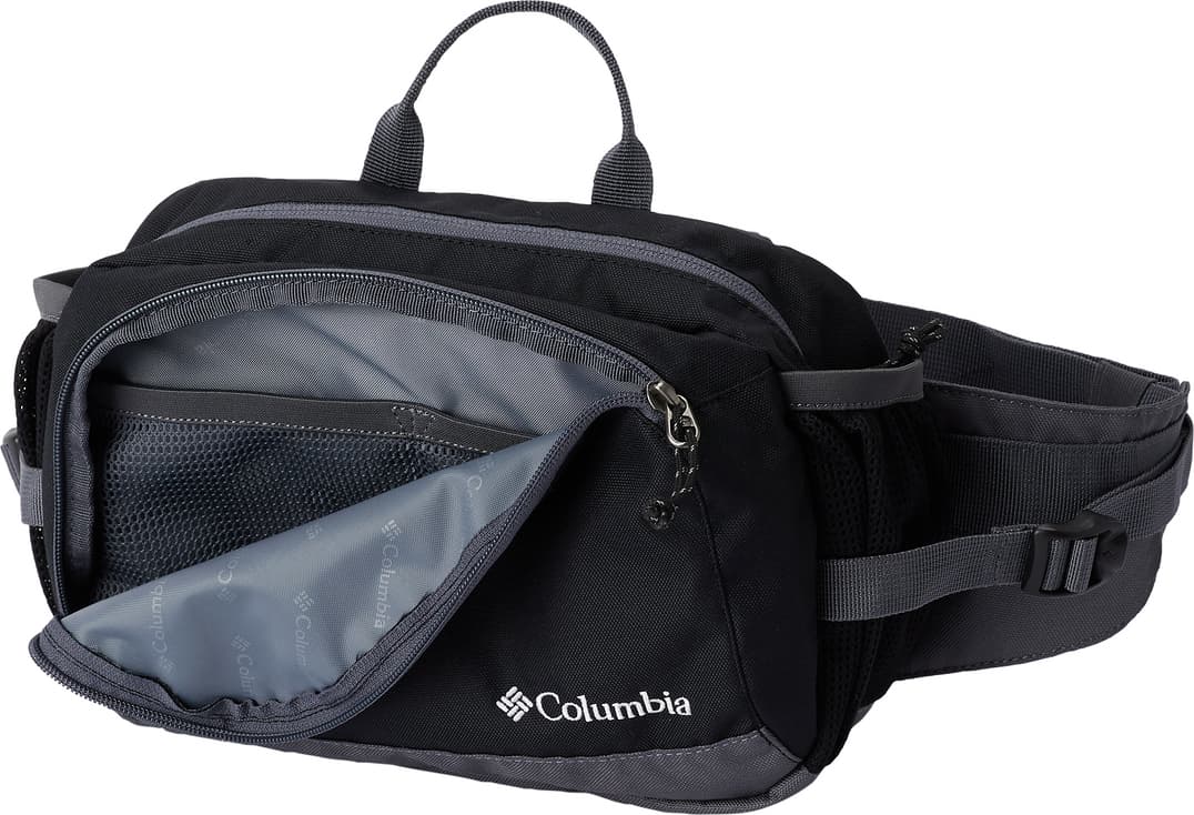 Product gallery image number 3 for product Beacon™ Lumbar Bag