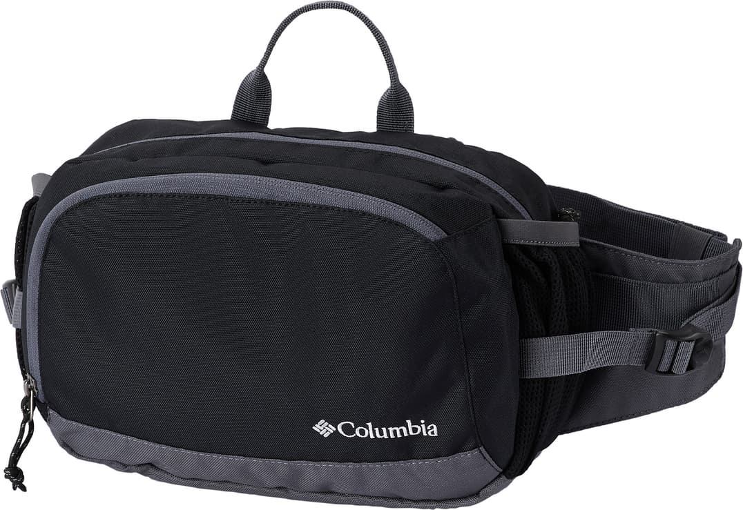 Product gallery image number 1 for product Beacon™ Lumbar Bag
