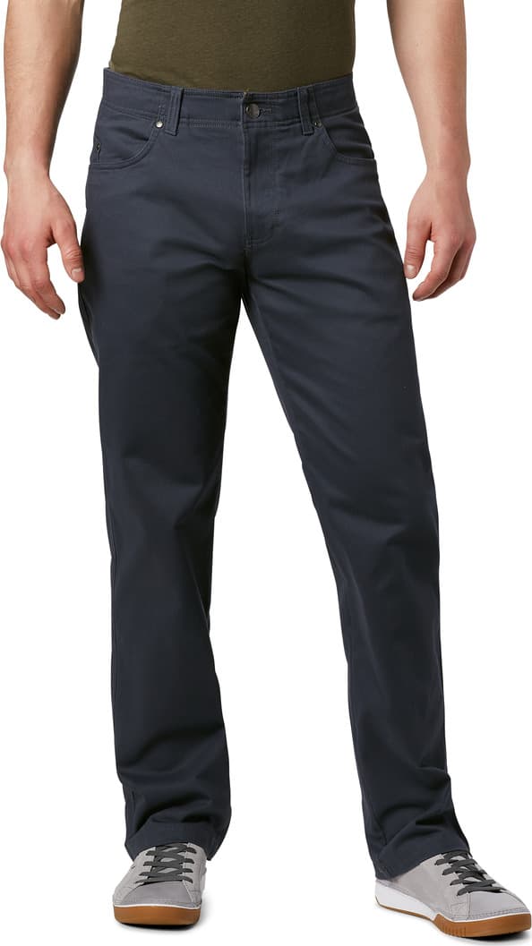 Product gallery image number 1 for product Pilot Peak™ 5 Pocket Pant - Men's