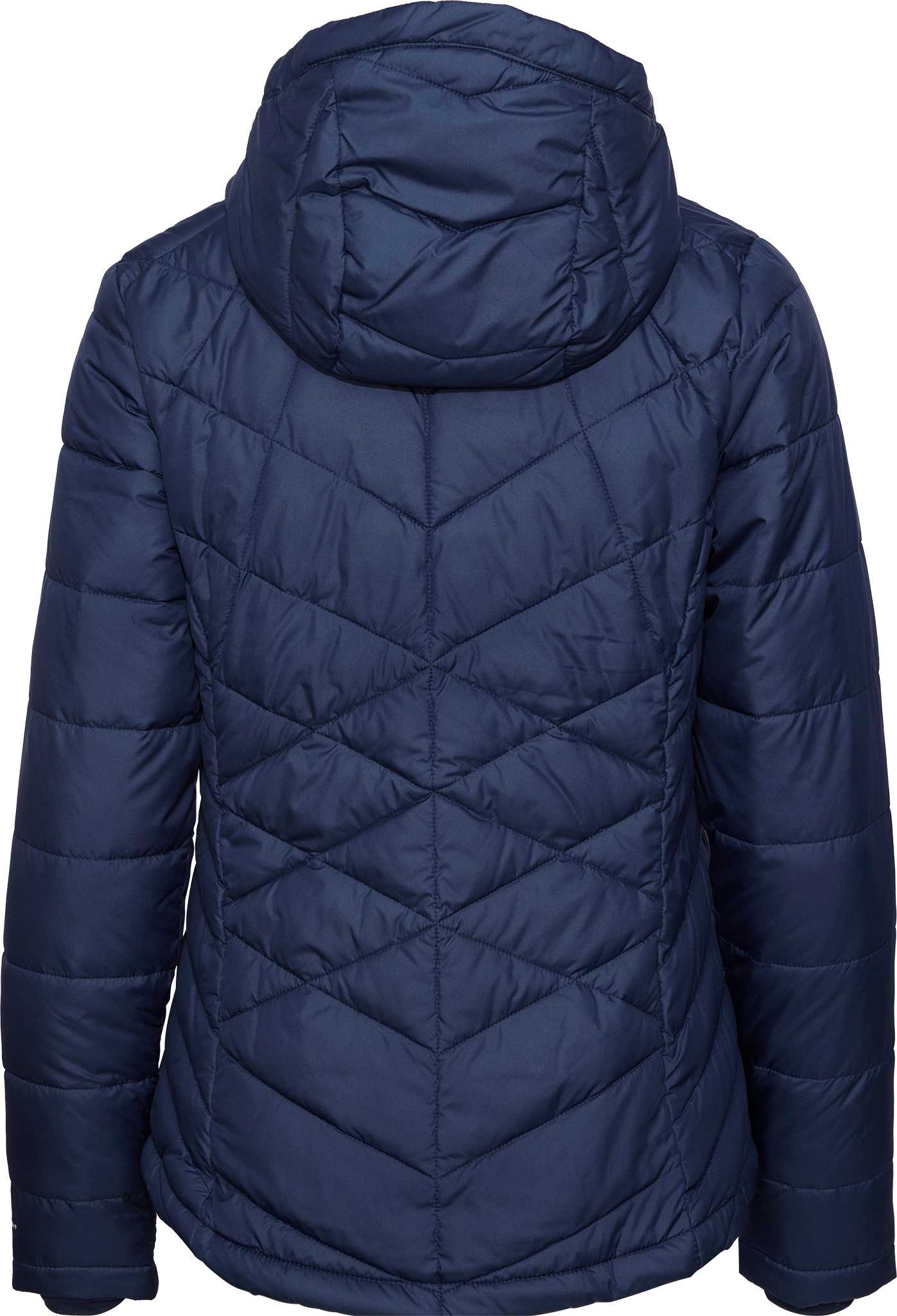 Product image for Heavenly Hooded Jacket - Women's