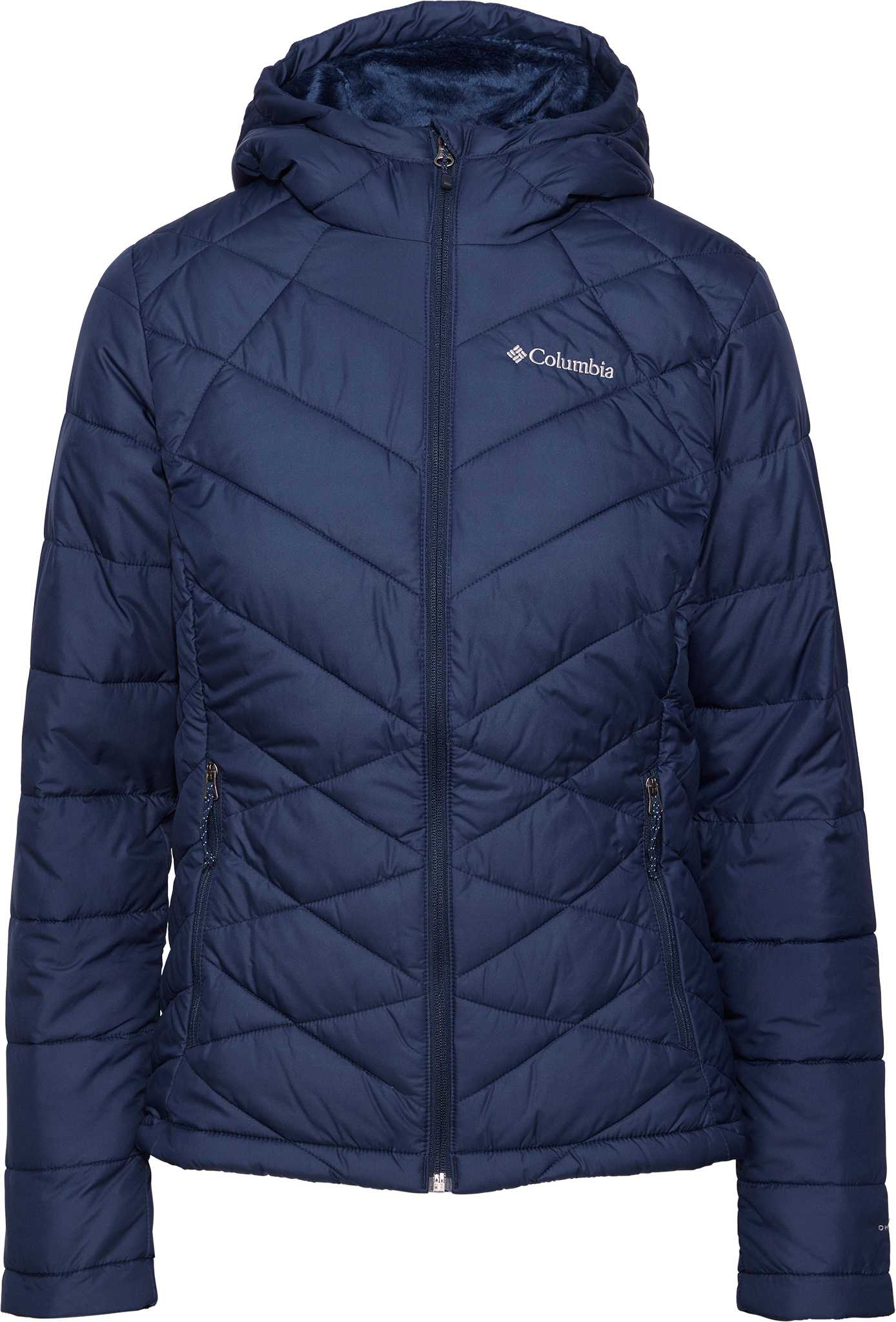 Collegiate Navy_DELETED