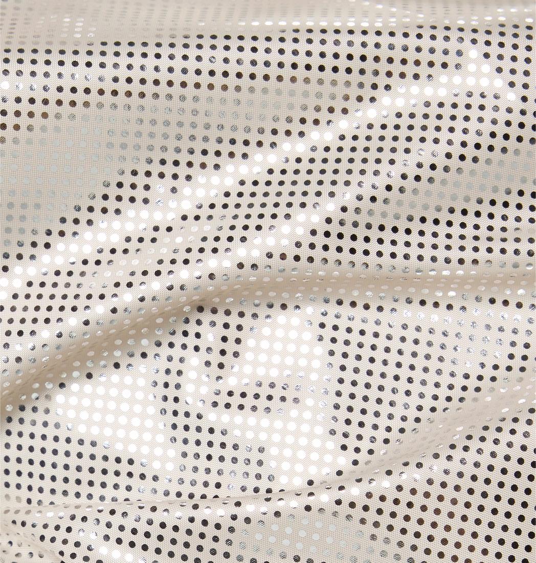 Product gallery image number 3 for product Heavenly Long Hooded Jacket - Women's