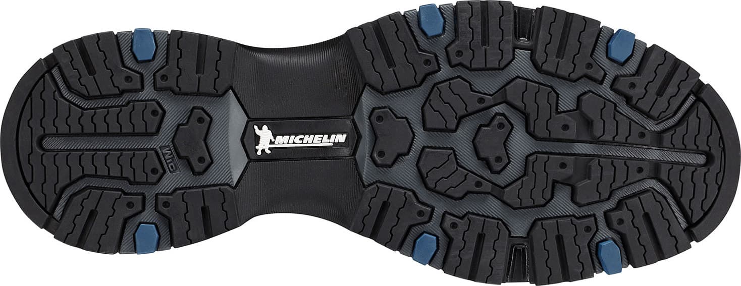 Product gallery image number 3 for product Canuk Titanium Omni-Heat Outdry Extreme Boots - Men's