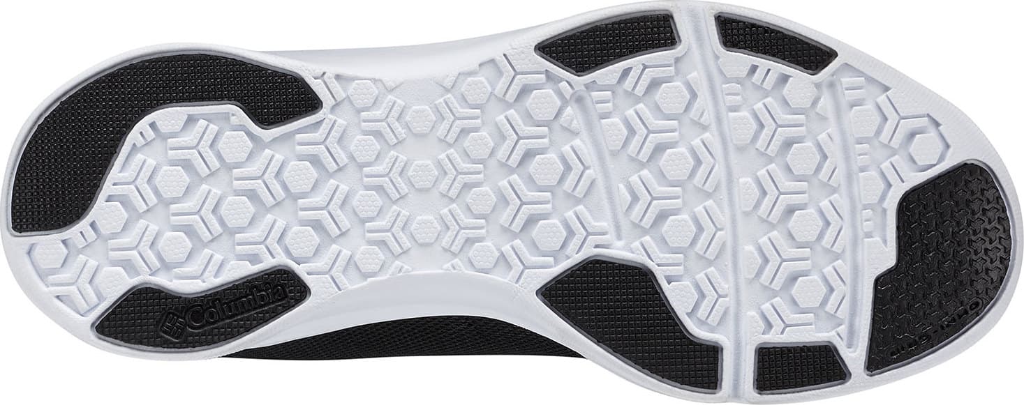 Product gallery image number 2 for product ATS Trail LF92 Shoes - Women's