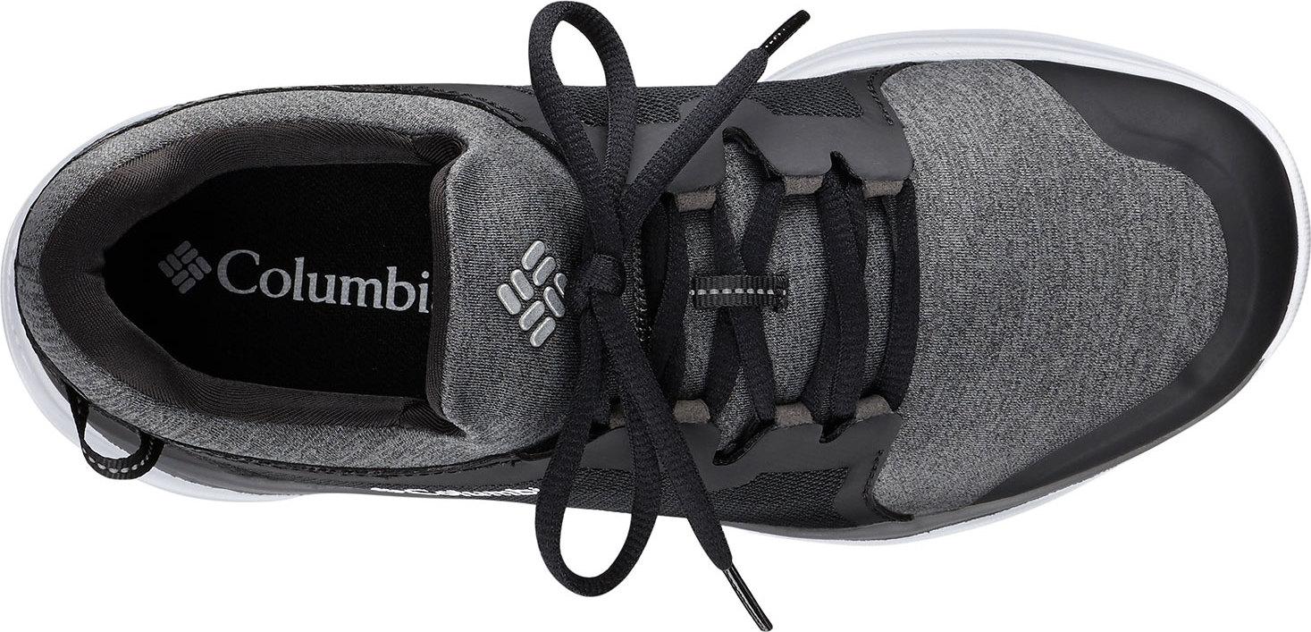 Product gallery image number 3 for product ATS Trail LF92 Shoes - Women's