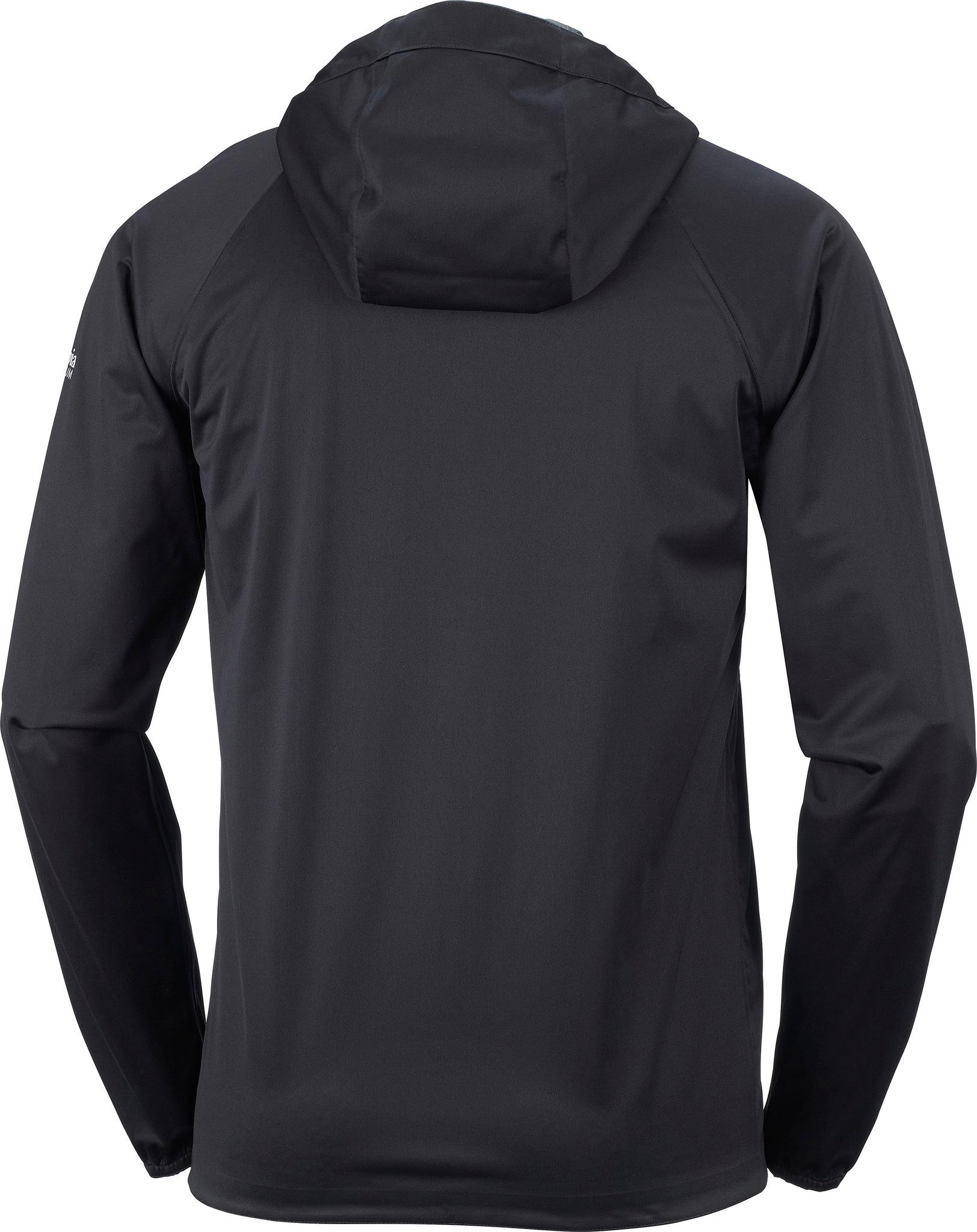 Product gallery image number 2 for product OutDry Ex Reversible Jacket - Men's
