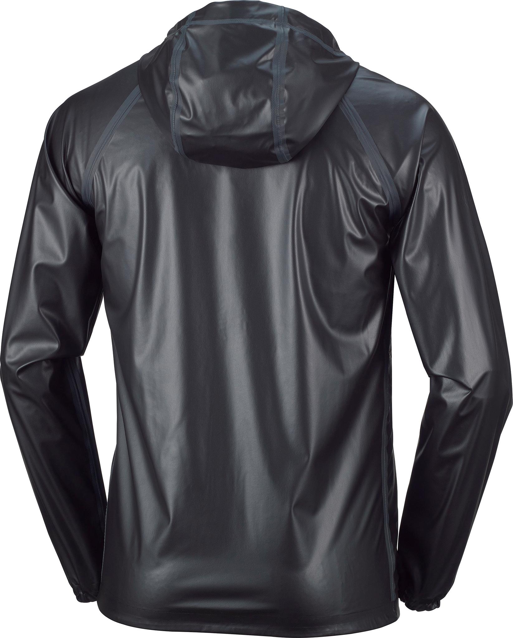 Product gallery image number 5 for product OutDry Ex Reversible Jacket - Men's