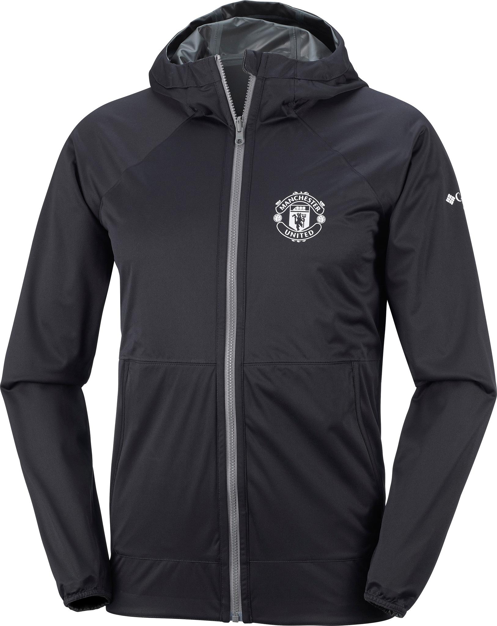 Product gallery image number 1 for product OutDry Ex Reversible Jacket - Men's