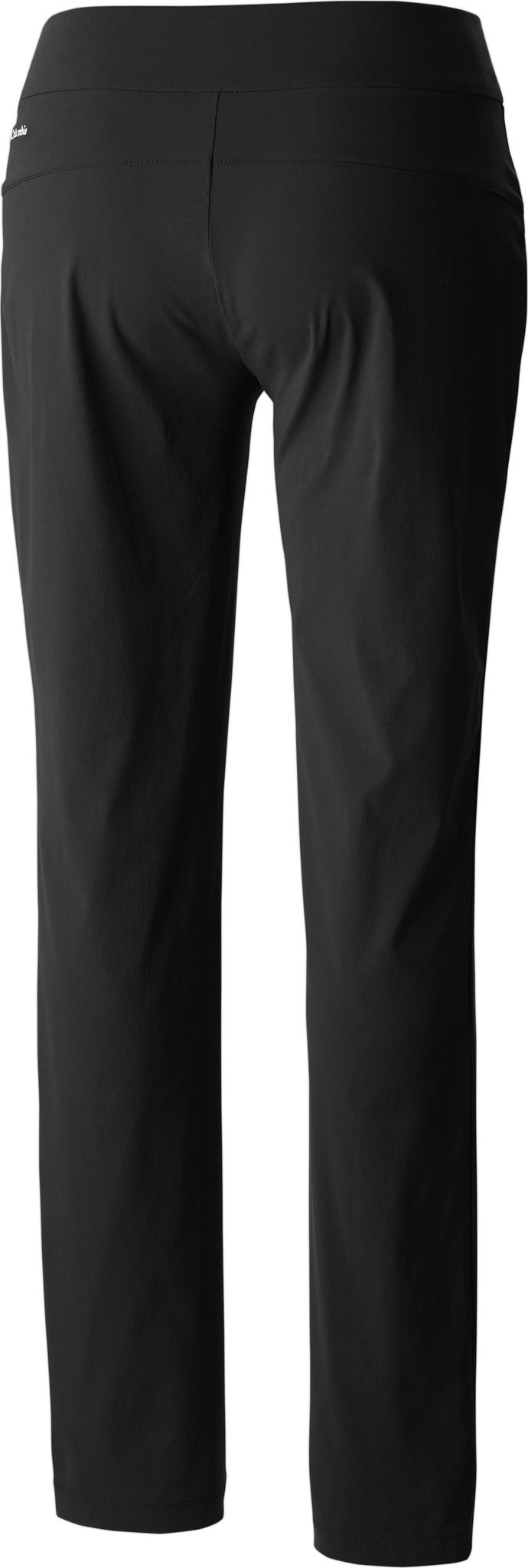 Product gallery image number 3 for product Anytime Casual Pull On Pant - Women's