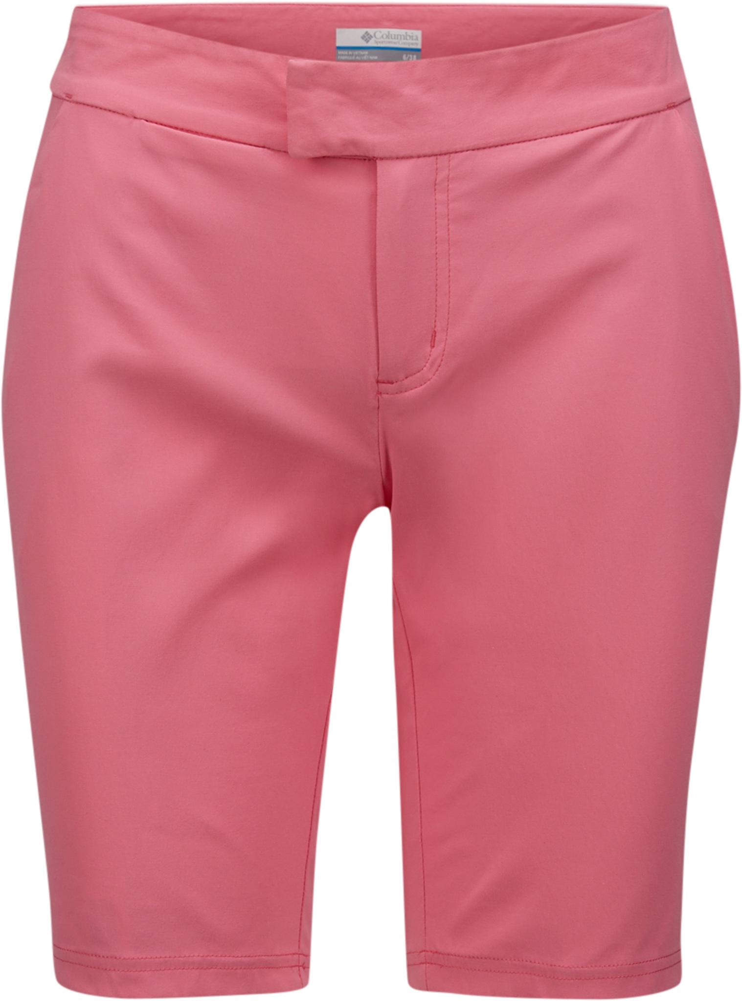 Product gallery image number 1 for product Armadale Short 5po - Women's