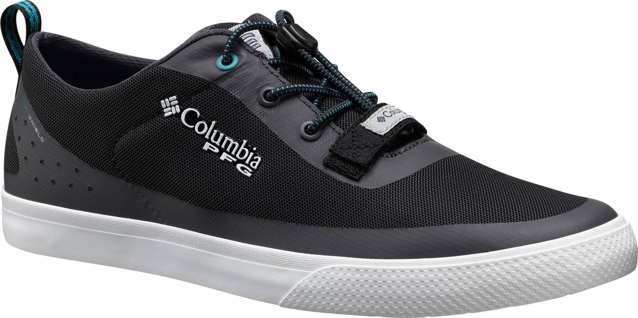 Product gallery image number 1 for product Dorado CVO PFG Shoes - Men's