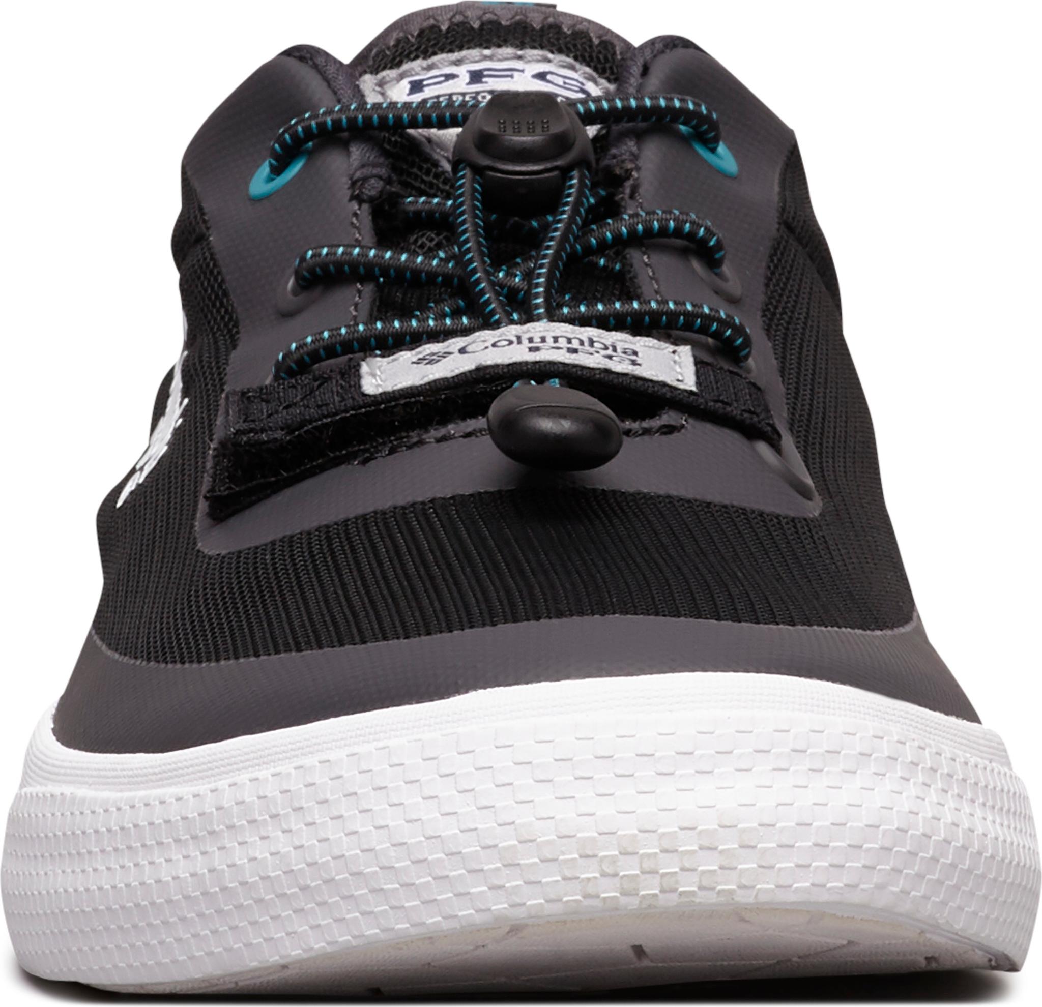 Product gallery image number 4 for product Dorado CVO PFG Shoes - Men's