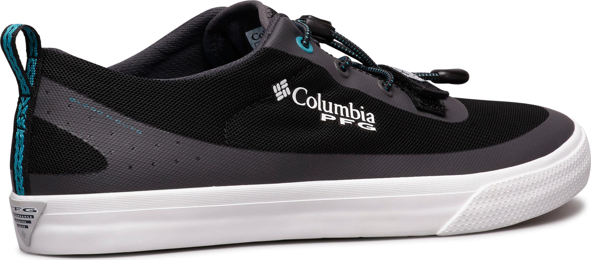 Product gallery image number 5 for product Dorado CVO PFG Shoes - Men's