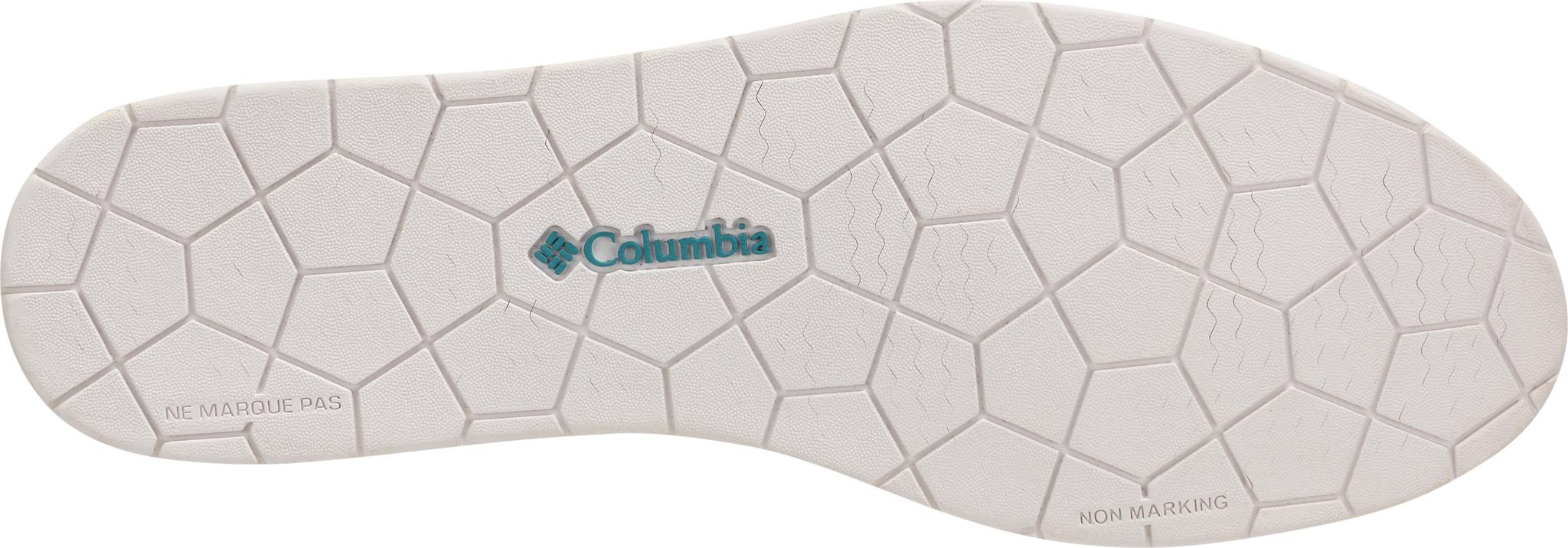 Product gallery image number 6 for product Dorado CVO PFG Shoes - Men's